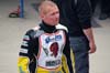 indiangalleri/99/2/DSC_0066.jpg