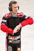 indiangalleri/99/2/DSC_0068.jpg