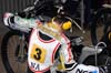 indiangalleri/99/2/DSC_0080.jpg