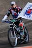 indiangalleri/99/2/DSC_0096.jpg