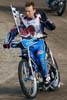 indiangalleri/99/2/DSC_0101.jpg
