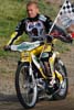 indiangalleri/99/2/DSC_0105.jpg