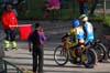 indiangalleri/99/2/DSC_0122.jpg