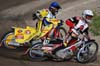 indiangalleri/99/2/DSC_0128.jpg