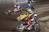 indiangalleri/99/2/DSC_0135.jpg