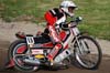 indiangalleri/99/2/DSC_0136.jpg