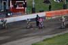 indiangalleri/99/2/DSC_0145.jpg
