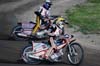 indiangalleri/99/2/DSC_0152.jpg