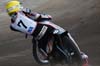 indiangalleri/99/2/DSC_0157.jpg