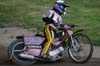 indiangalleri/99/2/DSC_0160.jpg