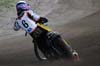 indiangalleri/99/2/DSC_0161.jpg