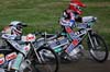 indiangalleri/99/2/DSC_0175.jpg
