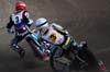 indiangalleri/99/2/DSC_0176.jpg