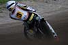 indiangalleri/99/2/DSC_0182.jpg