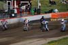indiangalleri/99/2/DSC_0190.jpg