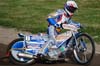 indiangalleri/99/2/DSC_0192.jpg