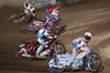 indiangalleri/99/2/DSC_0198.jpg