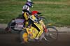 indiangalleri/99/2/DSC_0211.jpg