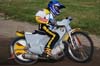 indiangalleri/99/2/DSC_0213.jpg