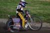 indiangalleri/99/2/DSC_0217.jpg