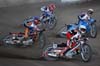 indiangalleri/99/2/DSC_0226.jpg