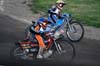 indiangalleri/99/2/DSC_0227.jpg