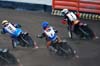 indiangalleri/99/2/DSC_0231.jpg
