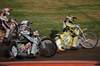 indiangalleri/99/2/DSC_0233.jpg
