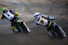 indiangalleri/99/2/DSC_0234.jpg