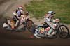 indiangalleri/99/2/DSC_0243.jpg
