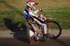 indiangalleri/99/2/DSC_0244.jpg