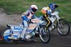 indiangalleri/99/2/DSC_0253.jpg