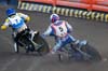 indiangalleri/99/2/DSC_0261.jpg