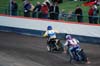 indiangalleri/99/2/DSC_0265.jpg