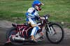 indiangalleri/99/2/DSC_0273.jpg