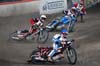 indiangalleri/99/2/DSC_0275.jpg