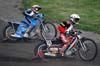 indiangalleri/99/2/DSC_0276.jpg