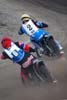 indiangalleri/99/2/DSC_0278.jpg