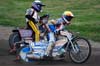 indiangalleri/99/2/DSC_0287.jpg