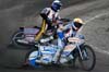 indiangalleri/99/2/DSC_0290.jpg