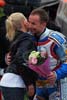 indiangalleri/99/2/DSC_0329.jpg